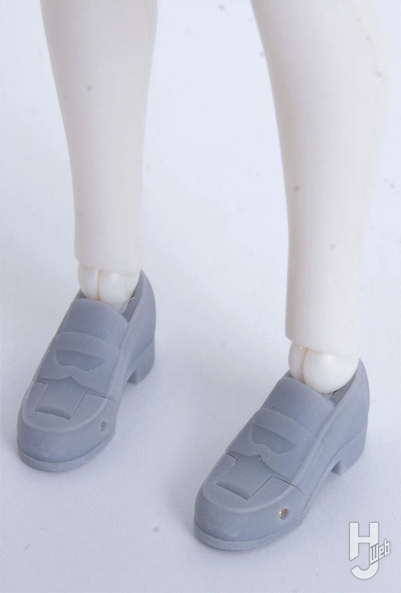 [맥스 팩토리] PLAMAX 길티 프린세스 모에코 & 갸루노 HJ 게재 원형 정보_10.webp