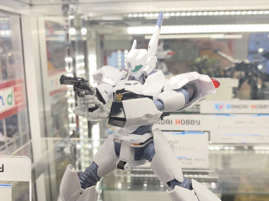 RG 1/48 잉그램 플러스 요코하마 에디온 전시 사진 2_2.webp