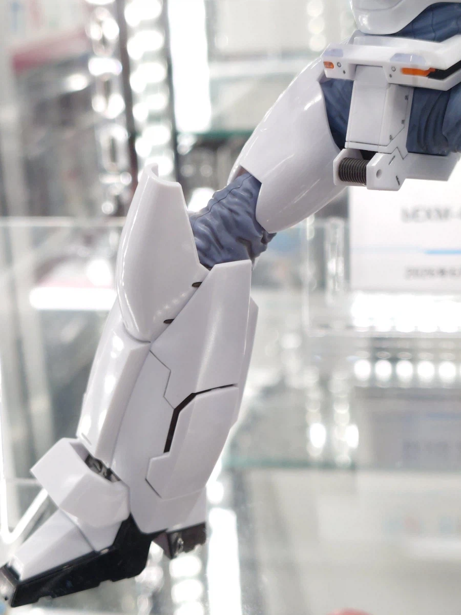 RG 1/48 잉그램 플러스 요코하마 에디온 전시 사진 2_5.webp