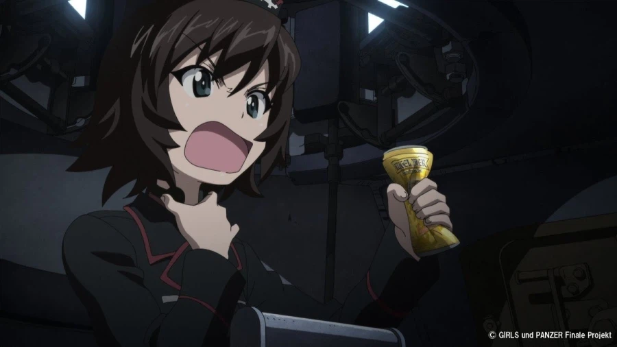 [걸즈&판처]『히다 에마』생일_1.webp