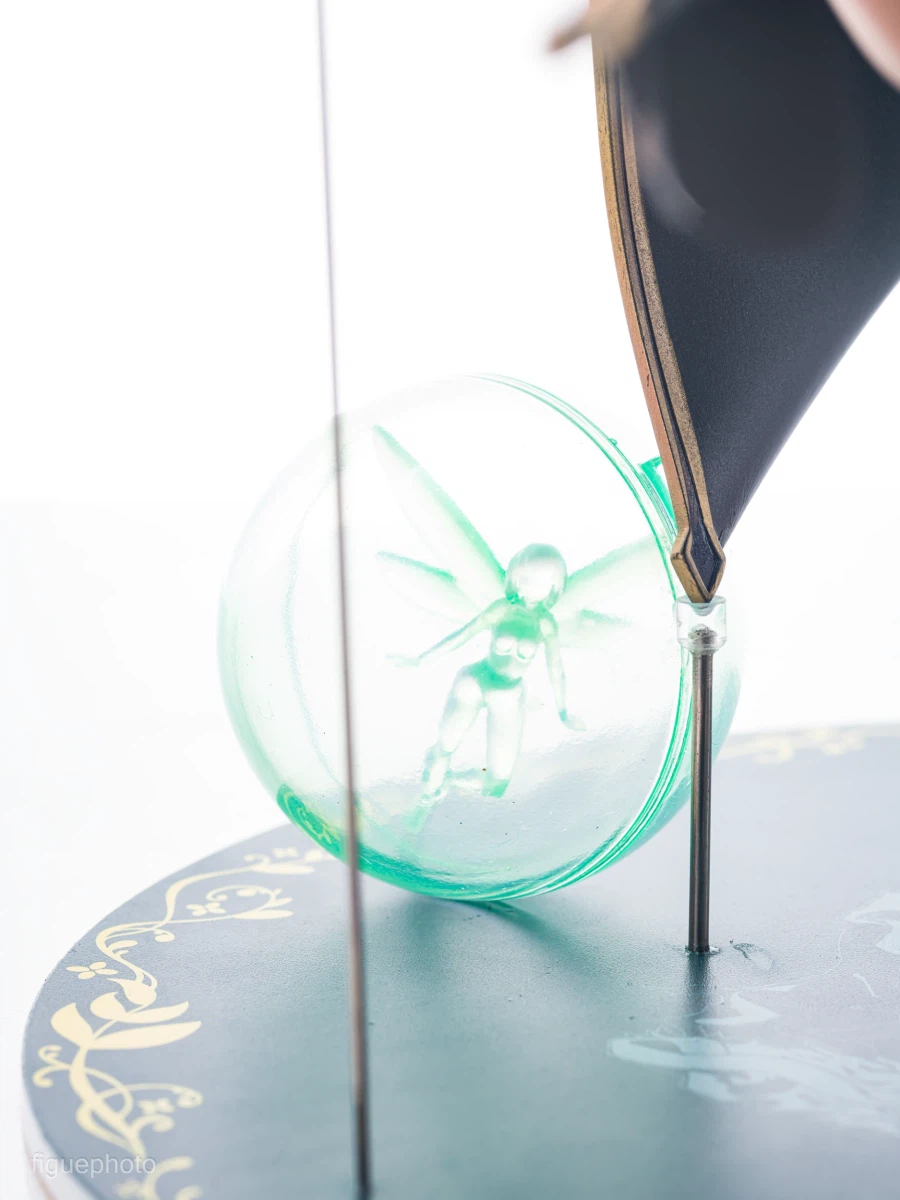 [Phat!] 1/6 유니콘 오버로드 - 로잘린데 샘플 사진_24.webp