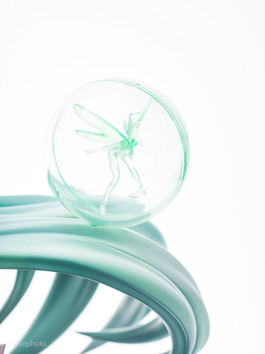 [Phat!] 1/6 유니콘 오버로드 - 로잘린데 샘플 사진_25.webp