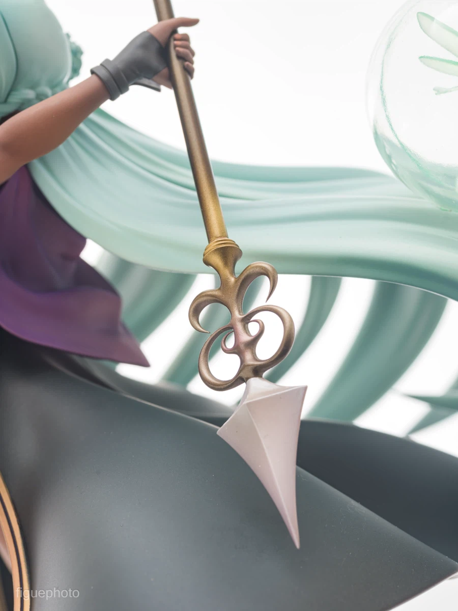 [Phat!] 1/6 유니콘 오버로드 - 로잘린데 샘플 사진_26.webp