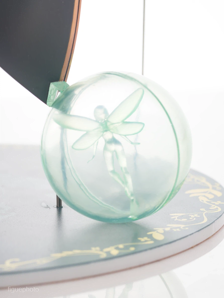 [Phat!] 1/6 유니콘 오버로드 - 로잘린데 샘플 사진_28.webp