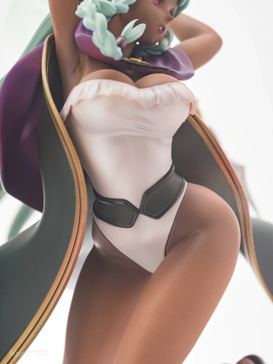 [Phat!] 1/6 유니콘 오버로드 - 로잘린데 샘플 사진_31.webp