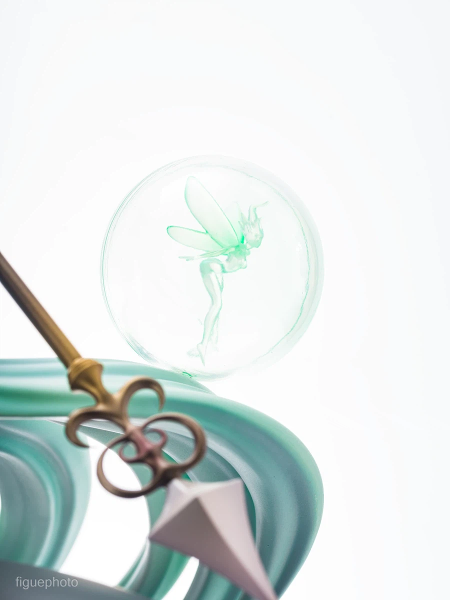 [Phat!] 1/6 유니콘 오버로드 - 로잘린데 샘플 사진_34.webp