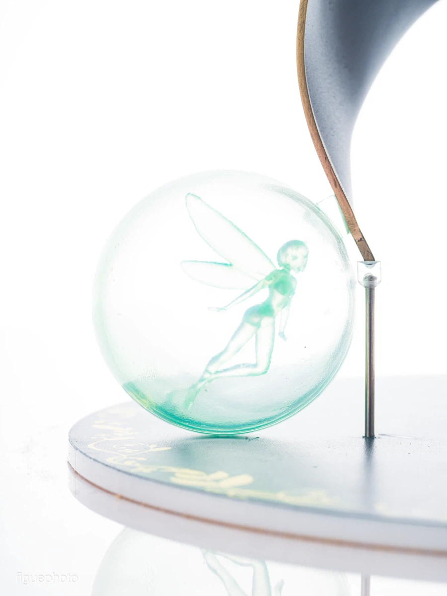 [Phat!] 1/6 유니콘 오버로드 - 로잘린데 샘플 사진_35.webp