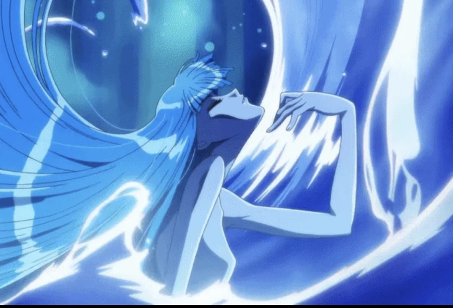 레이어스 pv 변신.. 장면 작붕_1.webp