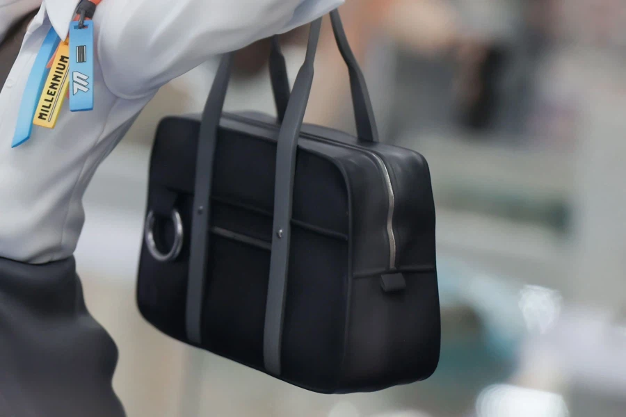 [Phat!] 1/7 블루 아카이브 - 네루 (교복) 전시 사진 2_8.webp