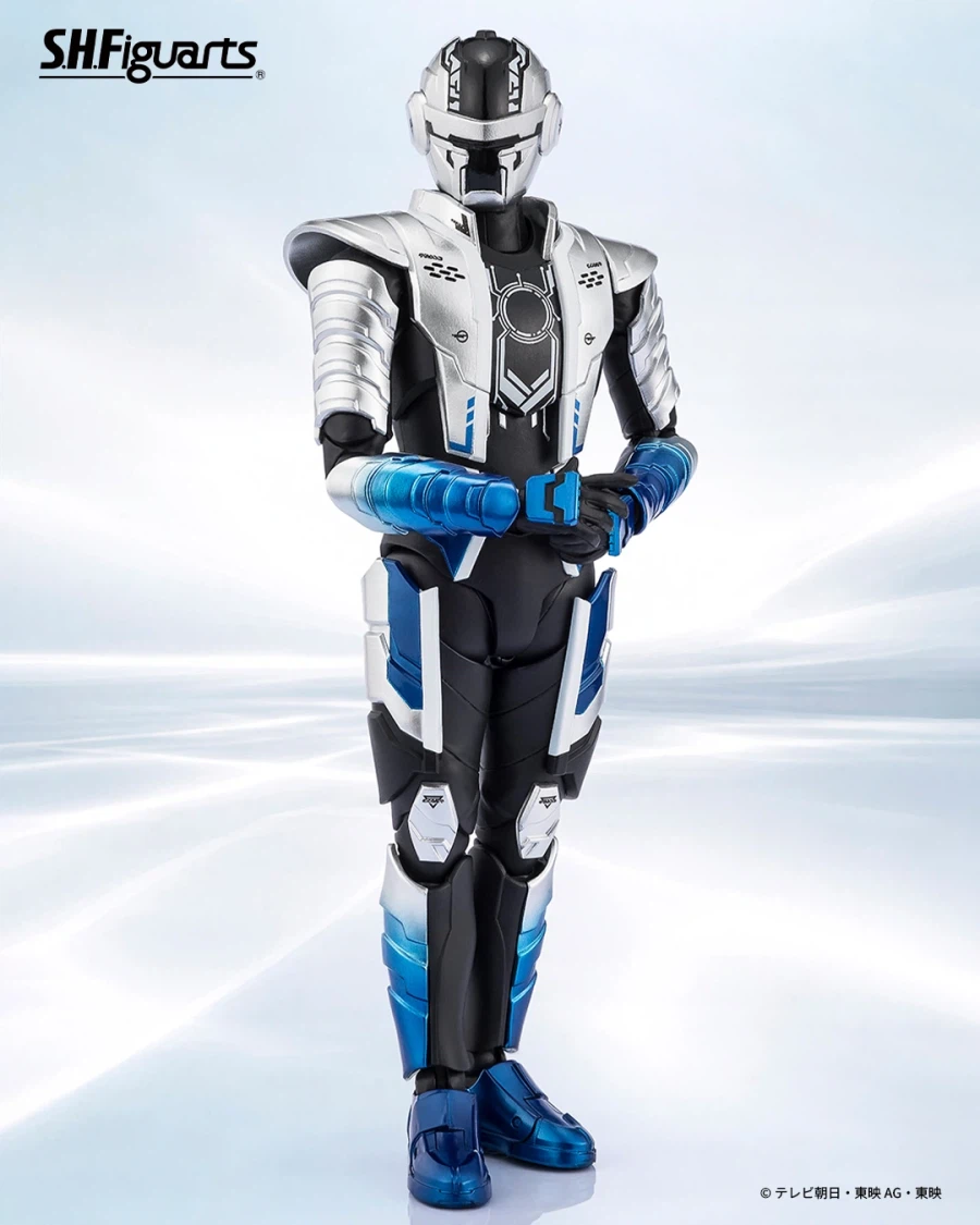 [반다이] S.H.Figuarts 갸반·부시도_2.webp