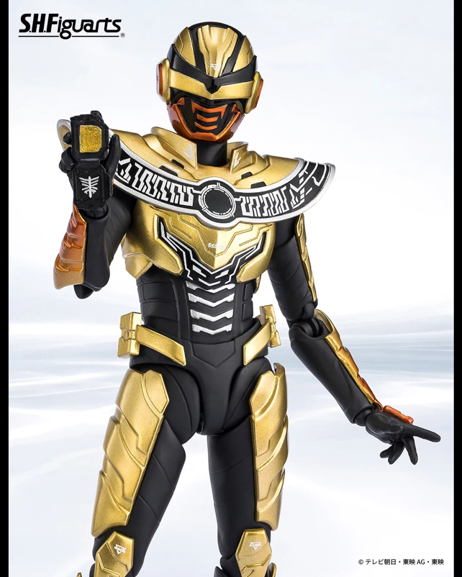 [반다이] S.H.Figuarts 갸반·루미너스_3.webp