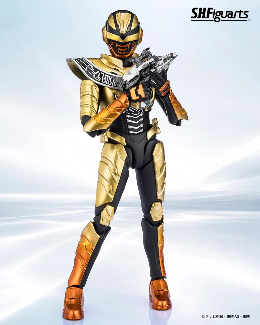 [반다이] S.H.Figuarts 갸반·루미너스_5.webp