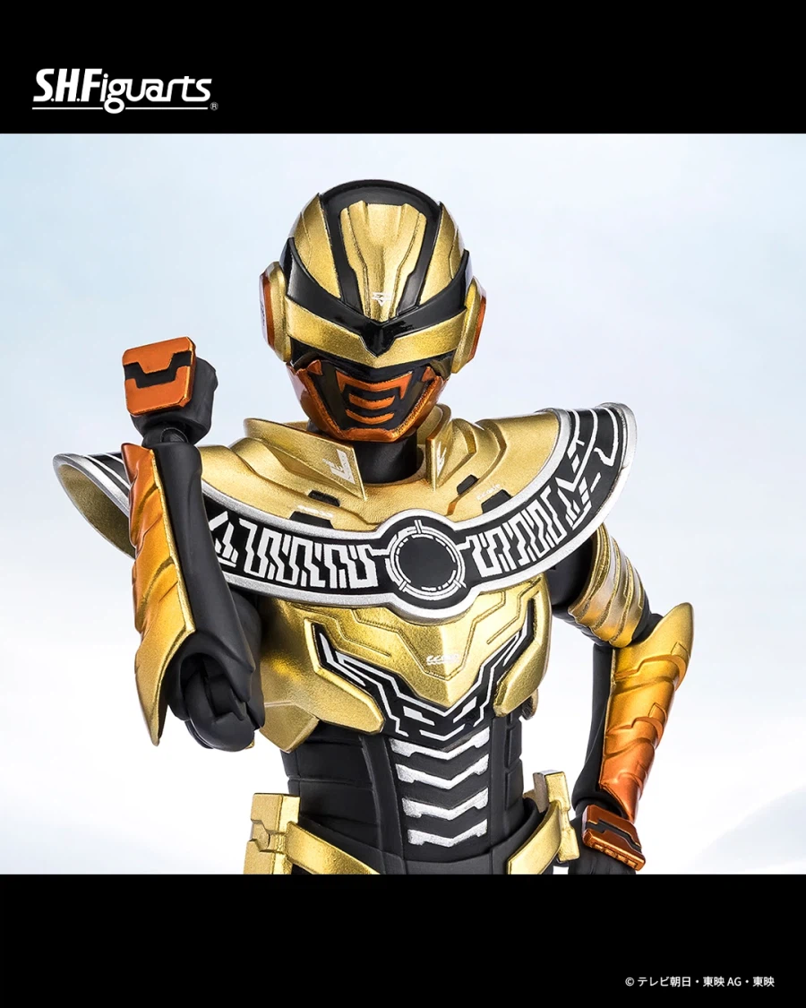 [반다이] S.H.Figuarts 갸반·루미너스_8.webp