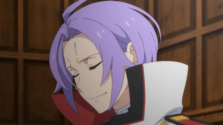 [리제로] 4기 선행컷, 논크레딧 오프닝_1.webp