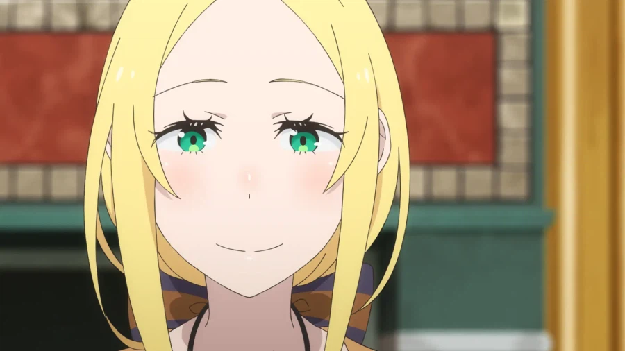 [리제로] 4기 선행컷, 논크레딧 오프닝_10.webp