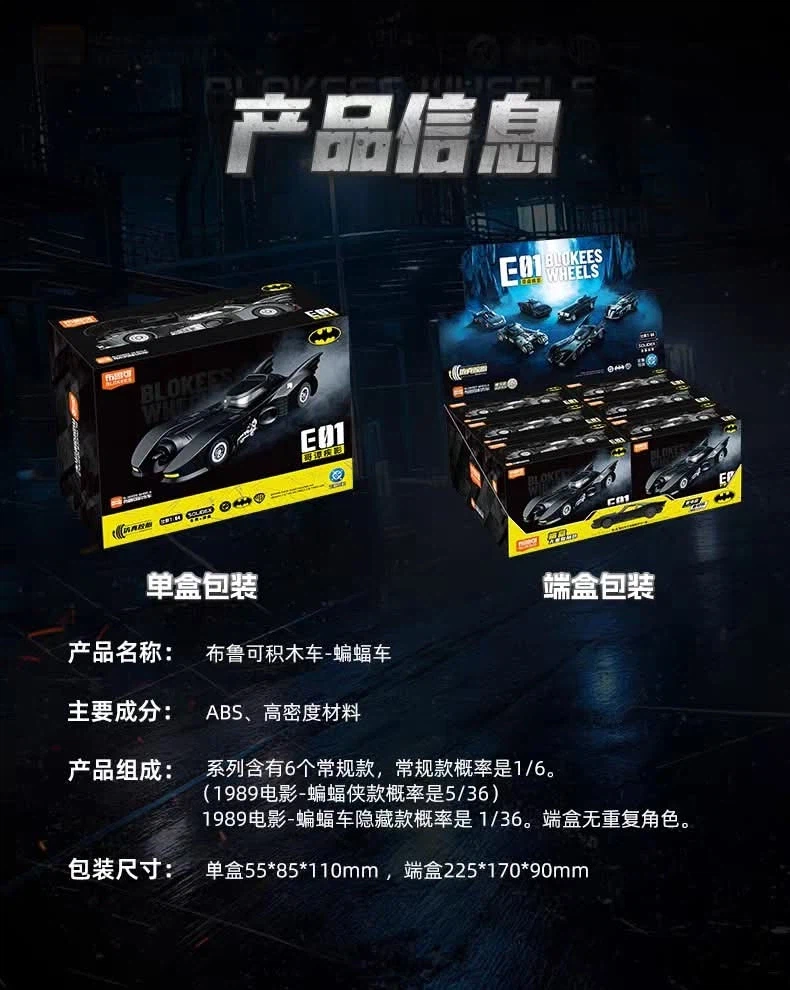 [블로키]휠 시리즈 배트맨_2.webp