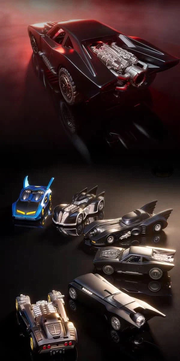 [블로키]휠 시리즈 배트맨_4.webp