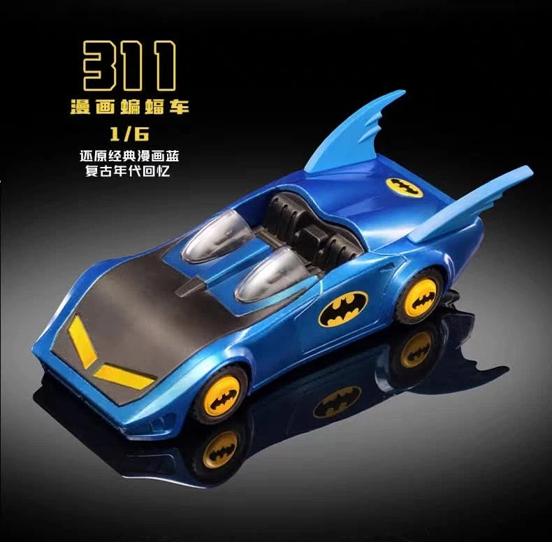 [블로키]휠 시리즈 배트맨_7.webp