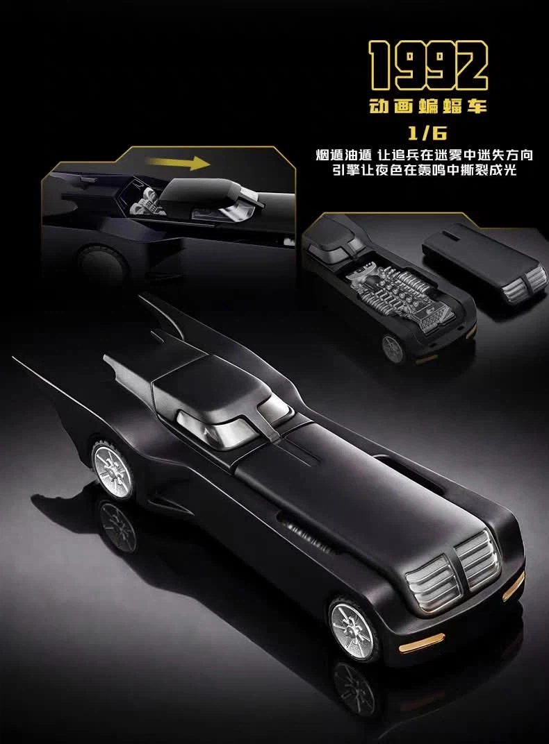 [블로키]휠 시리즈 배트맨_8.webp