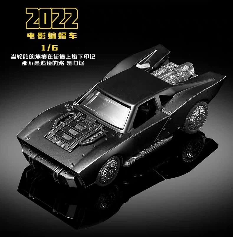 [블로키]휠 시리즈 배트맨_9.webp