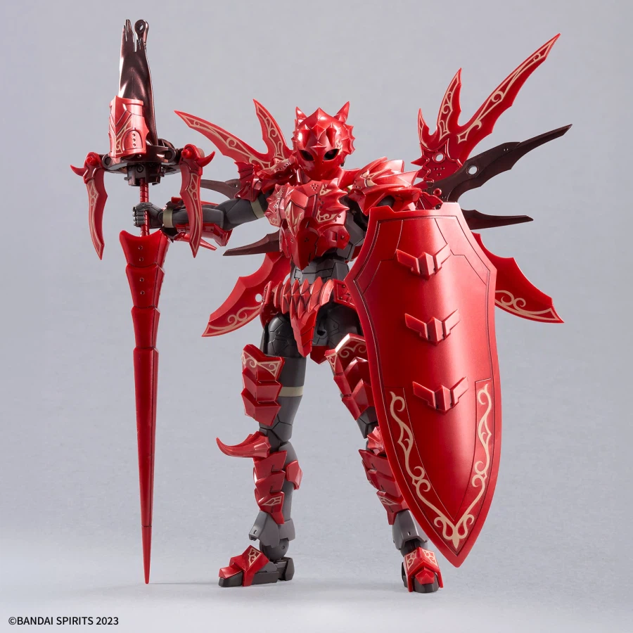 [반다이] 30ML FES. 아시아 투어 예고_4.webp