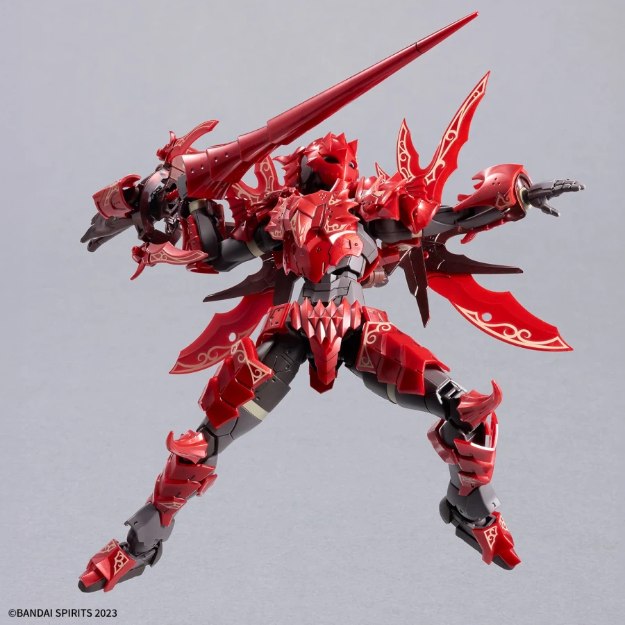 [반다이] 30ML FES. 아시아 투어 예고_5.webp