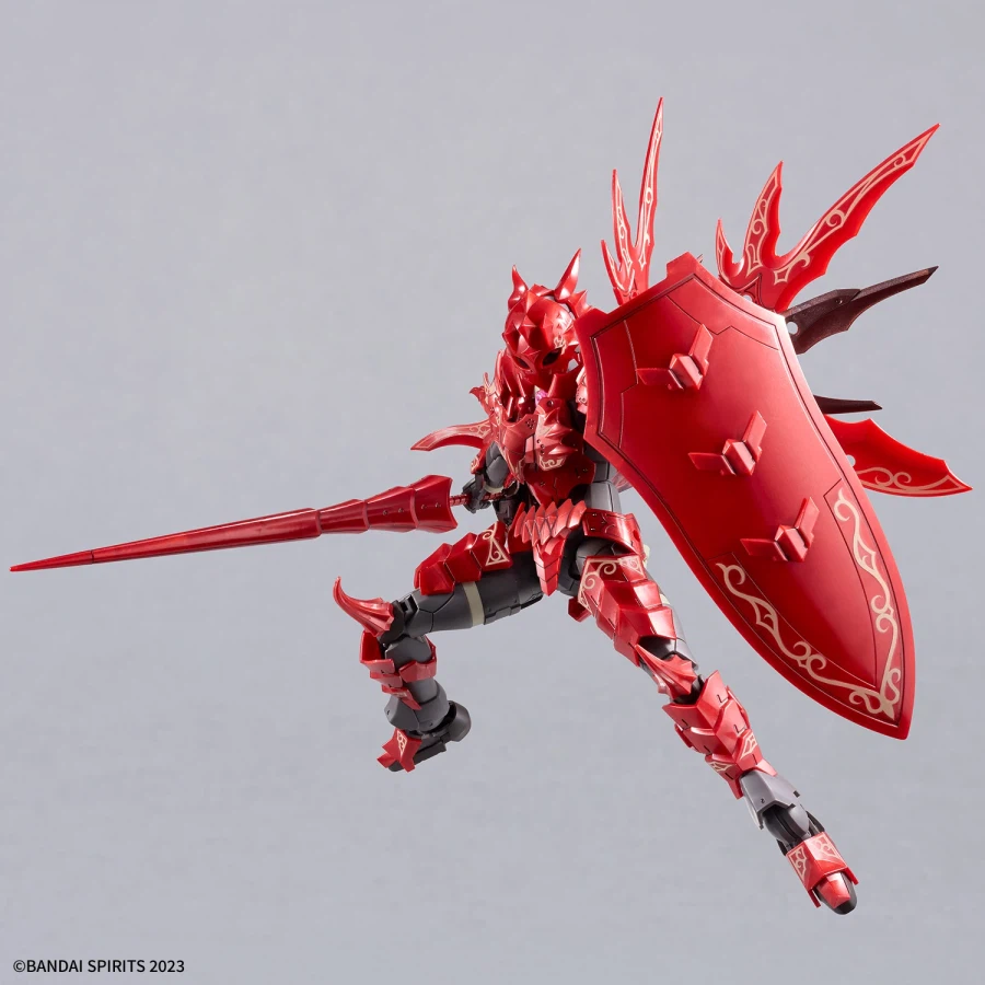 [반다이] 30ML FES. 아시아 투어 예고_6.webp