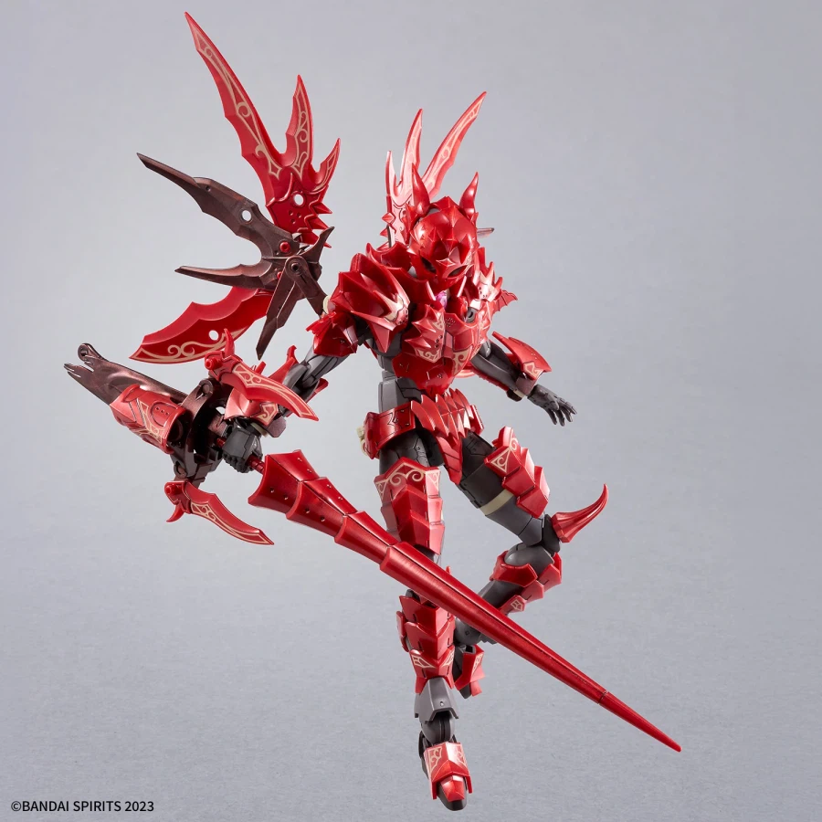 [반다이] 30ML FES. 아시아 투어 예고_7.webp