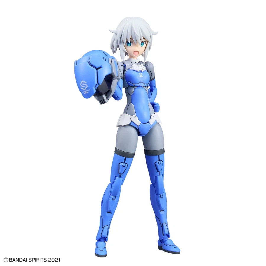 [반다이] 30ML FES. 아시아 투어 예고_10.webp