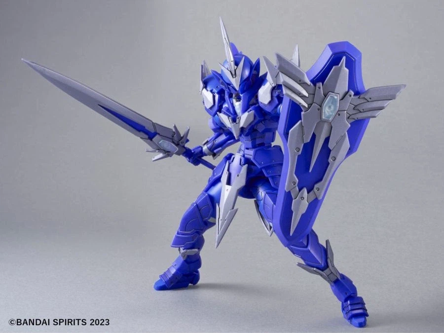 [반다이] 30ML FES. 아시아 투어 예고_13.webp