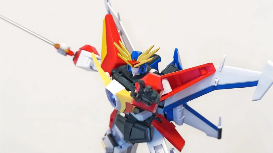 [반다이] SMP 다간 X 실제품 포징 이미지_4.webp