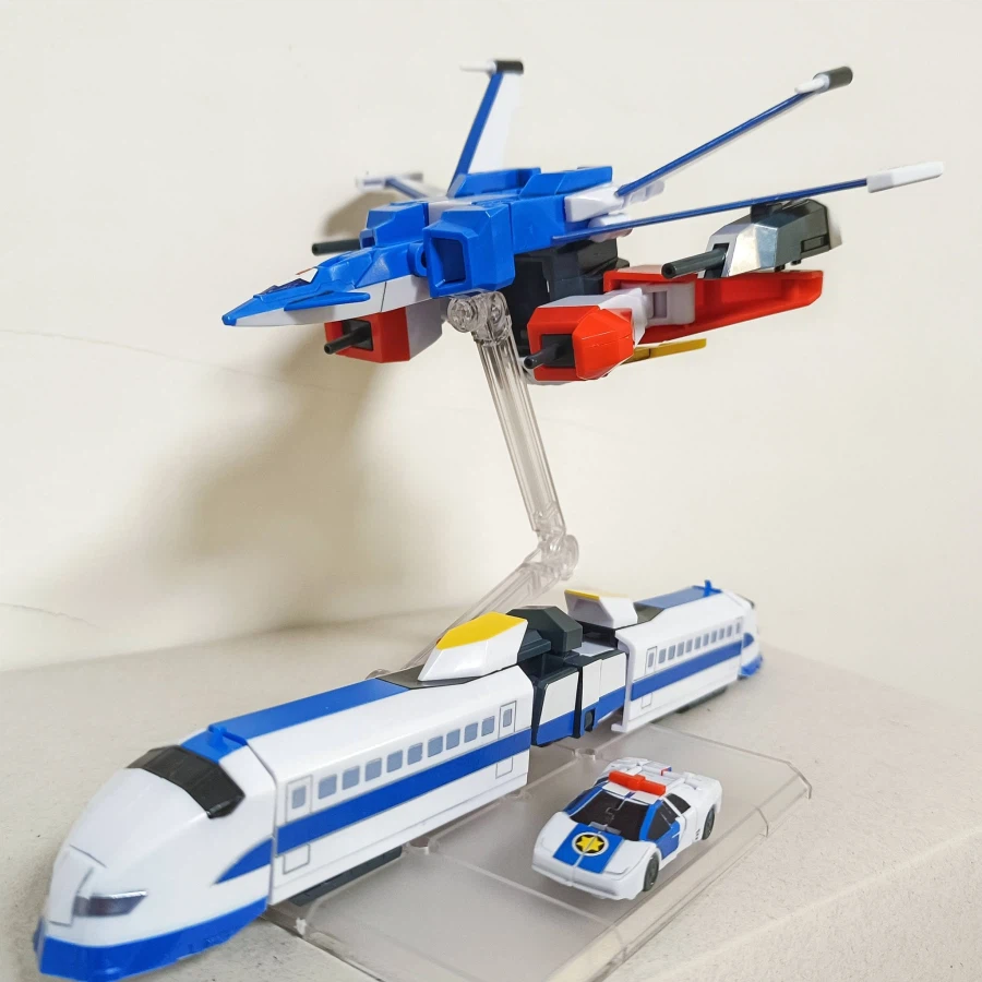 [반다이] SMP 다간 X 실제품 포징 이미지_2.webp