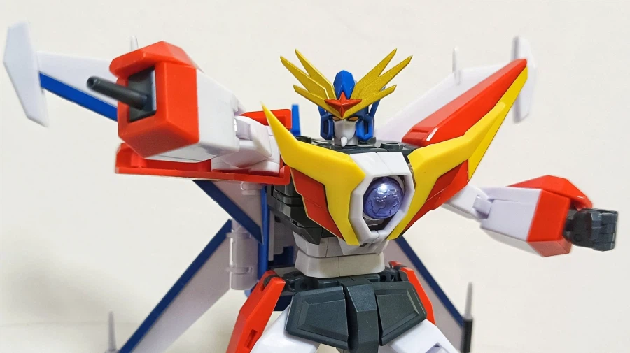 [반다이] SMP 다간 X 실제품 포징 이미지_3.webp