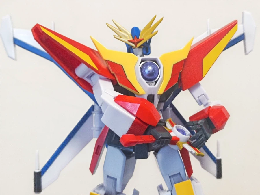 [반다이] SMP 다간 X 실제품 포징 이미지_5.webp