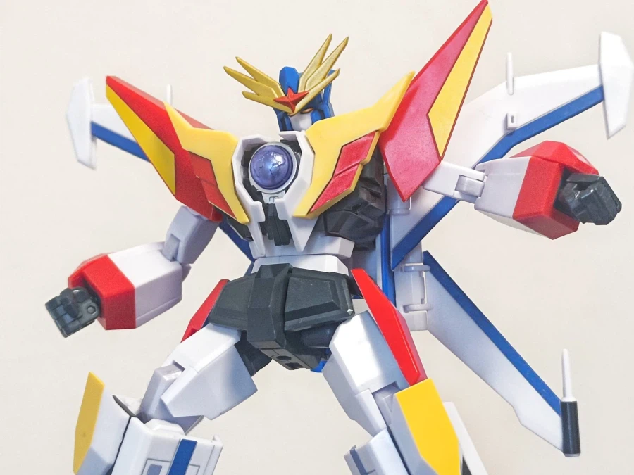 [반다이] SMP 다간 X 실제품 포징 이미지_6.webp