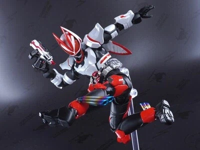 [반다이] 타마시스토어한정 SHF 기츠 변경점 비교_6.webp