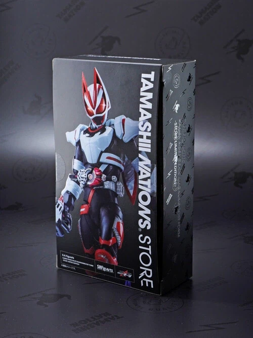 [반다이] 타마시스토어한정 SHF 기츠 변경점 비교_8.webp