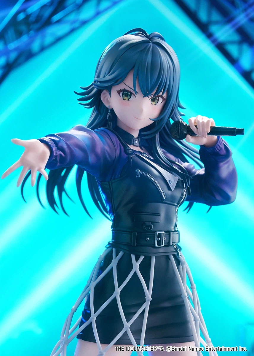 [코토부키야] 학원 아이돌 마스터 4탄 츠키무라 테마리. 3월 31일 예약 시작_2.webp