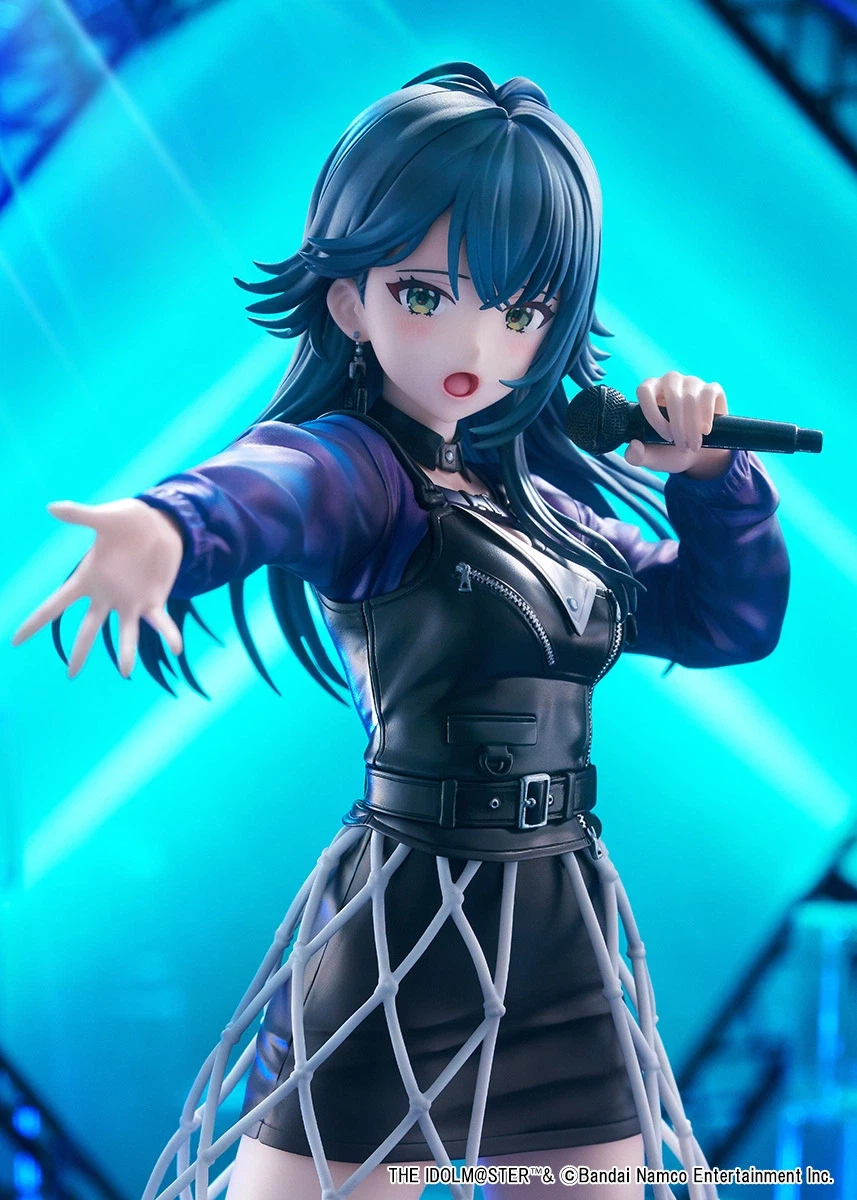 [코토부키야] 학원 아이돌 마스터 4탄 츠키무라 테마리. 3월 31일 예약 시작_3.webp