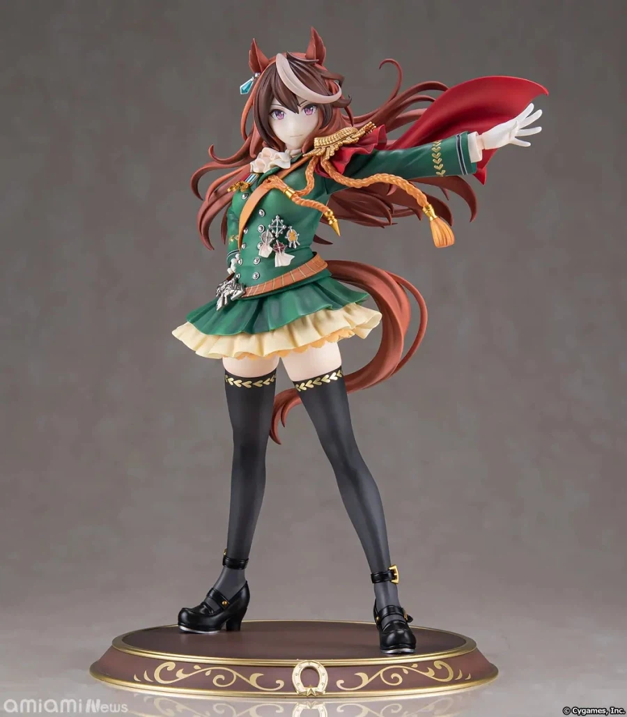 [크레넬] 1/7 우마무스메 - 심볼리 루돌프 추가 이미지_2.webp