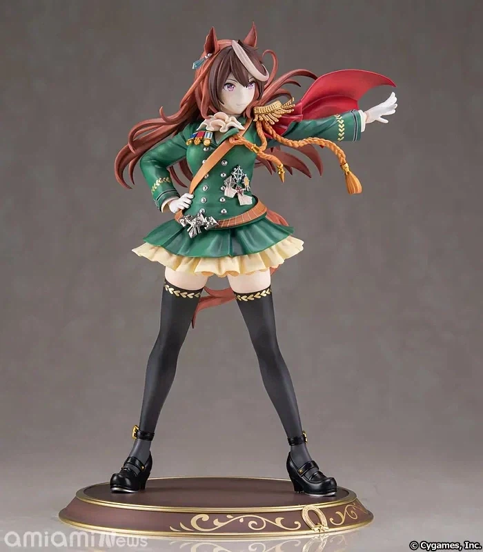 [크레넬] 1/7 우마무스메 - 심볼리 루돌프 추가 이미지_3.webp