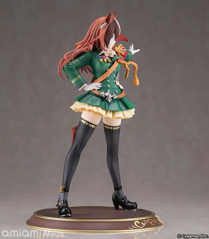 [크레넬] 1/7 우마무스메 - 심볼리 루돌프 추가 이미지_4.webp