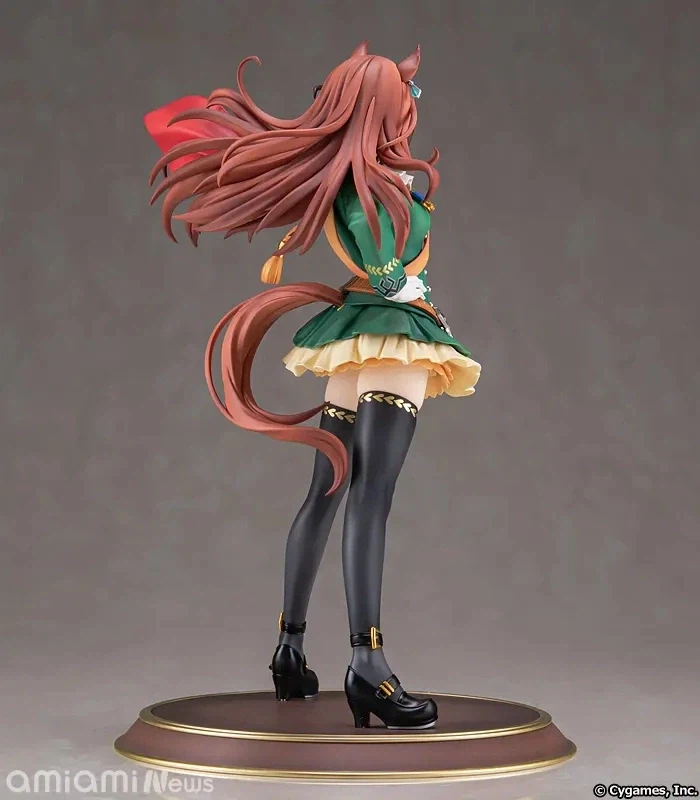 [크레넬] 1/7 우마무스메 - 심볼리 루돌프 추가 이미지_5.webp