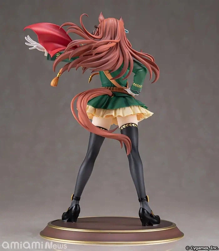 [크레넬] 1/7 우마무스메 - 심볼리 루돌프 추가 이미지_6.webp