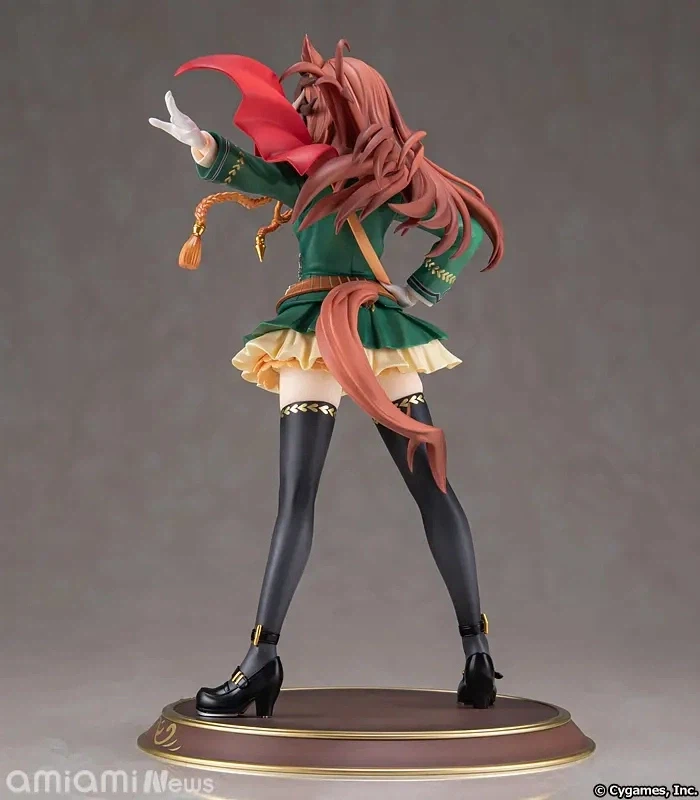 [크레넬] 1/7 우마무스메 - 심볼리 루돌프 추가 이미지_7.webp