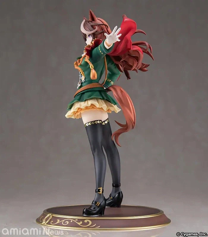 [크레넬] 1/7 우마무스메 - 심볼리 루돌프 추가 이미지_8.webp