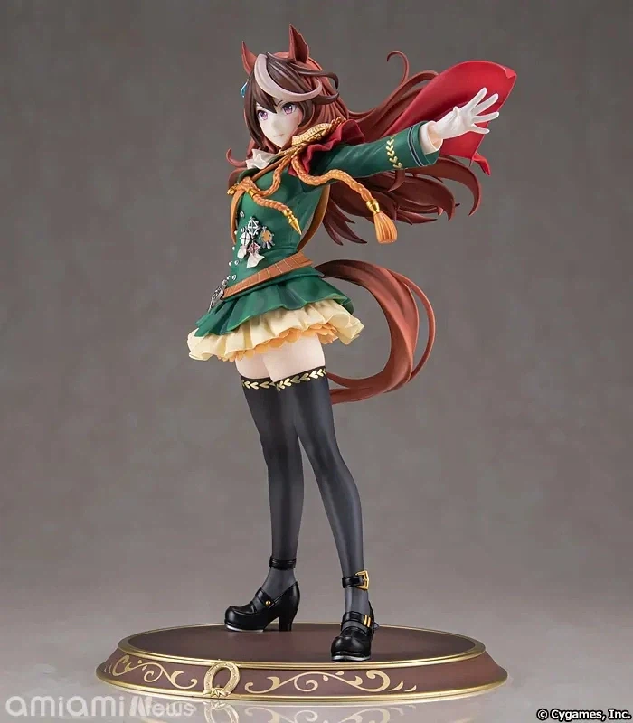 [크레넬] 1/7 우마무스메 - 심볼리 루돌프 추가 이미지_9.webp