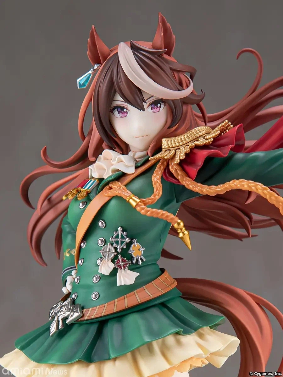 [크레넬] 1/7 우마무스메 - 심볼리 루돌프 추가 이미지_10.webp