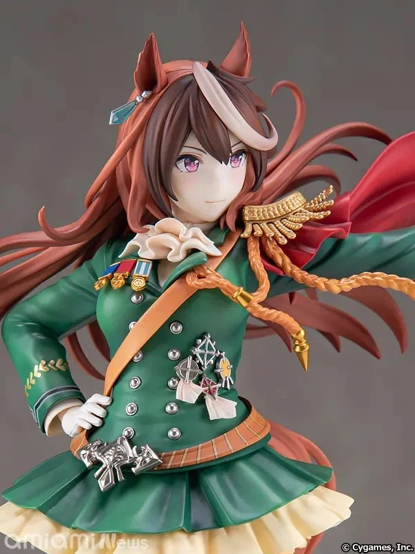 [크레넬] 1/7 우마무스메 - 심볼리 루돌프 추가 이미지_11.webp