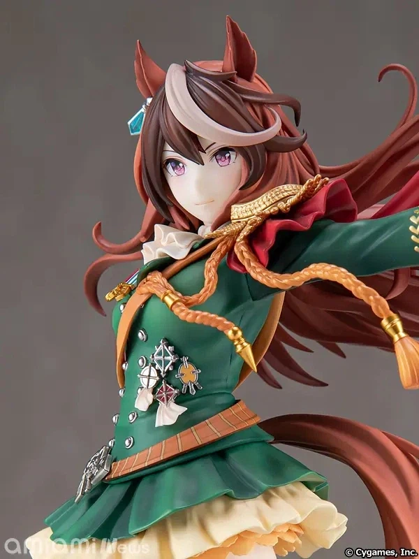 [크레넬] 1/7 우마무스메 - 심볼리 루돌프 추가 이미지_12.webp